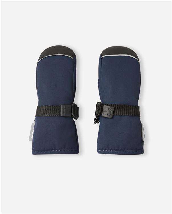 Reimatec mittens, Suunta Navy