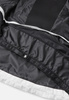 Reimatec winter jacket, Nivanmaa White