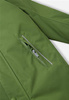 Reimatec winter overall, Stavanger Cactus green