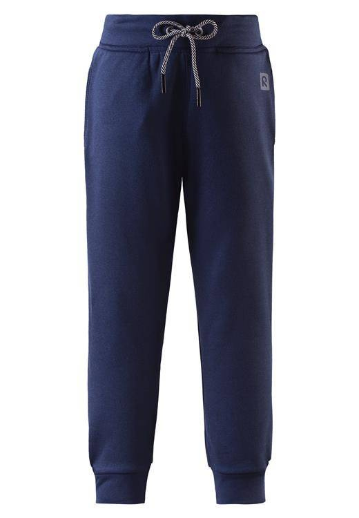 Pants, Pehmyt Navy