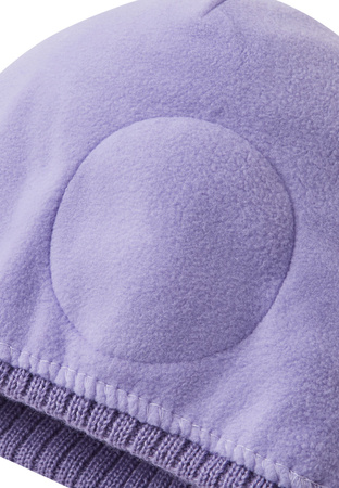 Czapka beanie reima , Kirjoen