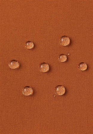 Softshell pants, Oikotie, Unisex