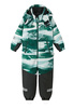 Reimatec winter overall, Kurikka, Unisex