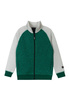 Fleece sweater, Neulomus