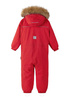 Reimatec winter overall, Stavanger, Unisex