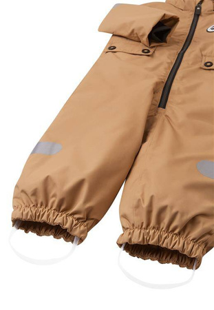 Reimatec overall, Marte Mid, Unisex