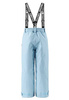 Reimatec winter pants, Loikka Blue dream