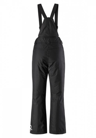 Spodnie reima narciarskie ReimaTec, Wingon