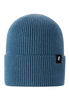 Beanie, Reissari, Unisex