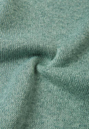 Fleece overall, Tahti