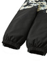 ReimaTec winter overall, Kipina