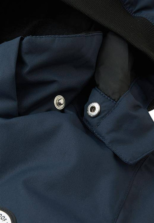 Kombinezon Reimatec, Sevetti Unisex