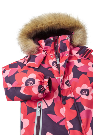 ReimaTec winter overall, Kipina