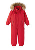 Reimatec winter overall, Stavanger, Unisex