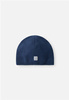 Beanie, Haapa Navy, Unisex