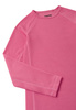 Thermal base layer set, Lani