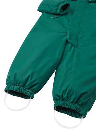 Reimatec winter overall, Gotland