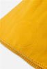 Beanie, Nyksund Orange yellow