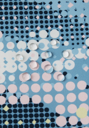 ReimaTec winter overall, Lappea