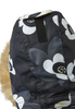 ReimaTec winter overall, Lappi