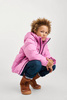 Down jacket, Paimio, Unisex
