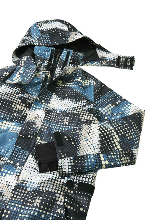 ReimaTec winter overall, Lappea