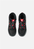 Reimatec shoes, Ehtii Black
