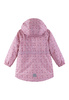 ReimaTec winter jacket, Taipale