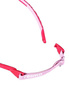 Sunglasses, Ankka Berry pink