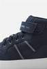 Reimatec sneakers, Skeitti, Navy