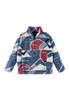 Sweater, Turkikas, Unisex
