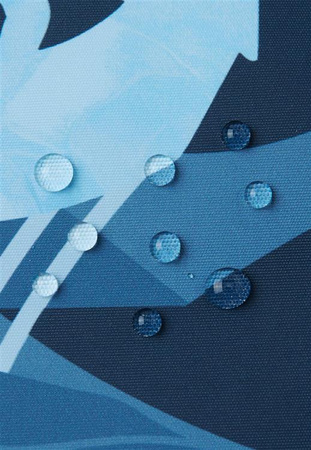 Reimatec winter jacket, Kustavi