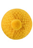 Beanie, Kajaus Warm yellow