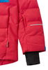 Winter jacket, Kuosku, Unisex