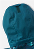 Reimatec winter jacket, Laanila Deep ocean