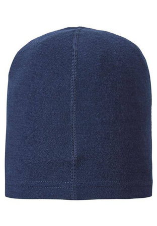 Beanie, Dimma, Unisex