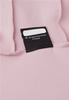 Sweater, Toimekas Rosy pink