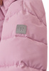Winter jacket, Luvia