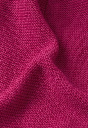Balaclava, Starrie