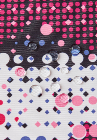 ReimaTec winter jacket, Kiiruna