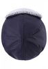 Czapka Reima Decrux, navy