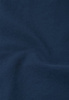Jacket, Mantereet Navy, Unisex