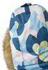 ReimaTec winter overall, Kipina