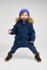 Reimatec winter jacket, Mutka, Unisex
