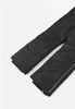 Reimatec winter pants, Wingon Black