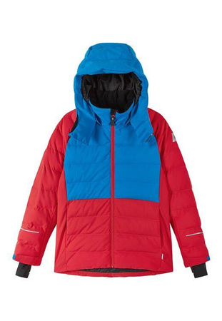Winter jacket, Kuosku, Unisex