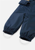 Reimatec winter overall, Gotland, Navy