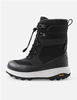 Reimatec winter boots, Laplander 2.0, Black