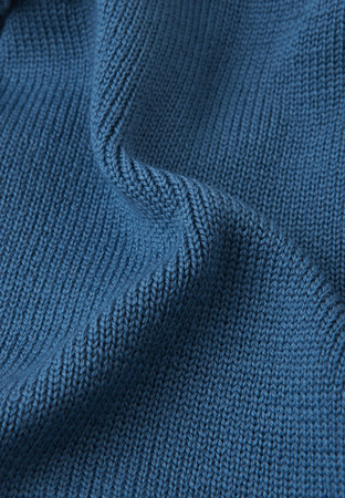 Balaclava, Vekkuli