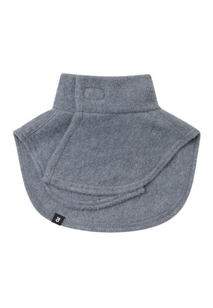 Chusta polarowa reima, Legenda